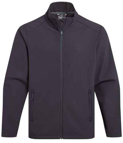Craghoppers Expert Basecamp ll Soft Shell Jacket