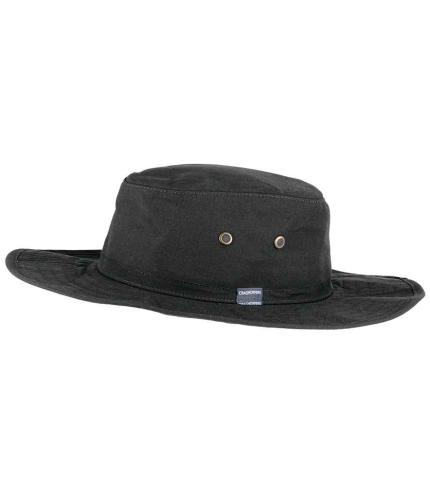 Craghoppers Expert Kiwi Ranger Hat 0