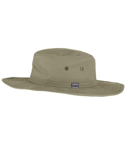 Craghoppers Expert Kiwi Ranger Hat