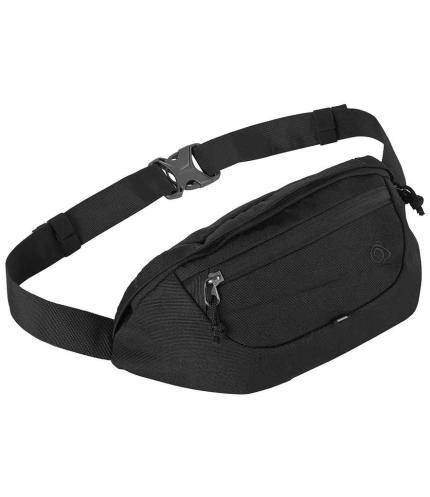 Craghoppers Expert Kiwi Waistpack 0