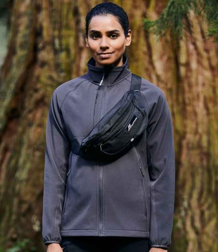 Craghoppers Expert Kiwi Waistpack 1