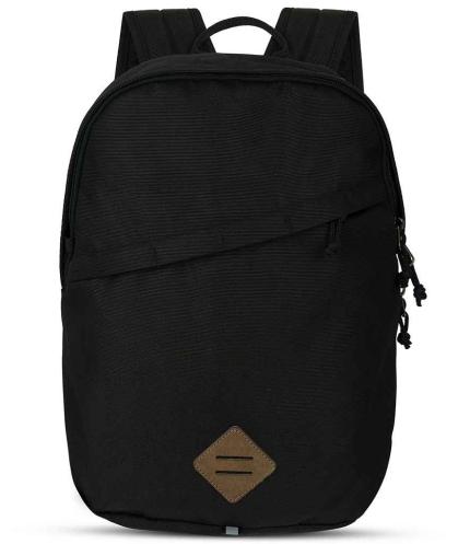 Craghoppers Expert Kiwi Backpack 0