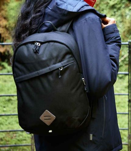 Craghoppers Expert Kiwi Backpack 1