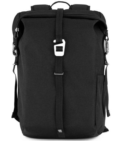 Craghoppers Expert Kiwi Classic Roll-Top Backpack 0