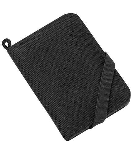 Craghoppers Expert Card Wallet 1