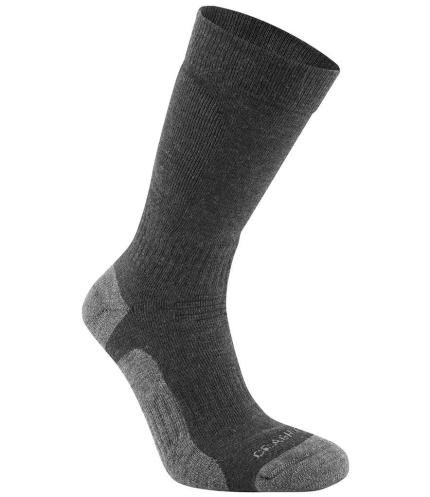 Craghoppers Expert Trek Socks 0