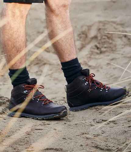 Craghoppers Expert Trek Socks 1
