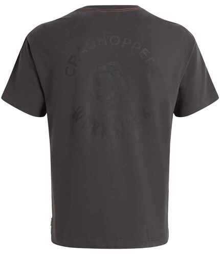 Craghoppers Workwear Wakefield Pocket T-Shirt 1