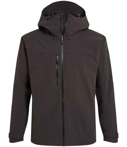 Craghoppers Workwear Richmond Stretch Jacket