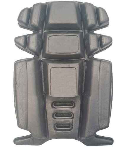 Craghoppers Workwear Normanton Knee Pads