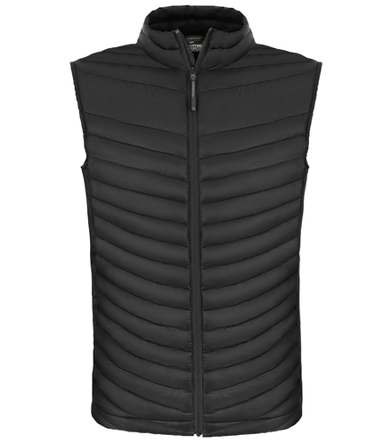 Craghoppers Expert Expolite Thermal Bodywarmer 1
