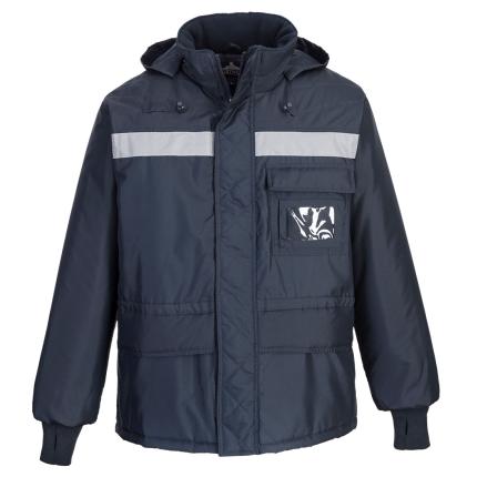 Portwest
 ColdStore Jacket