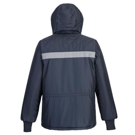 Portwest
 ColdStore Jacket 1