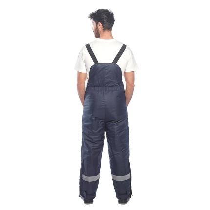 Portwest
 ColdStore Trouser 1