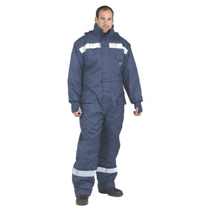 Portwest
 ColdStore Coverall