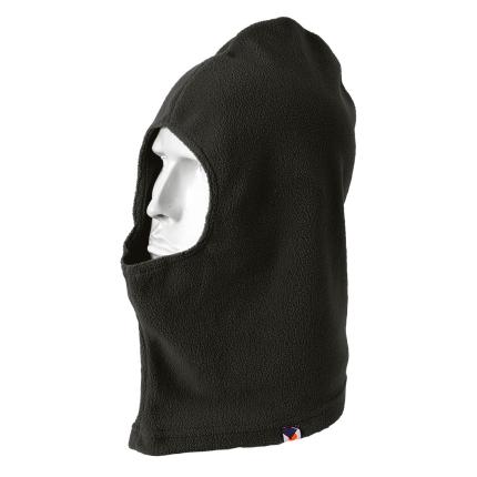 Portwest
 Fleece Balaclava 0