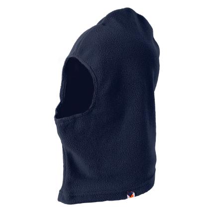 Portwest
 Fleece Balaclava