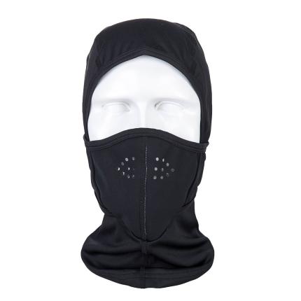 Portwest
 Multiway Balaclava 0
