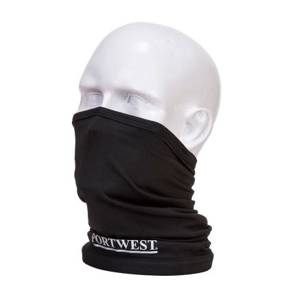 Portwest
 Cooling Multiway Scarf 0