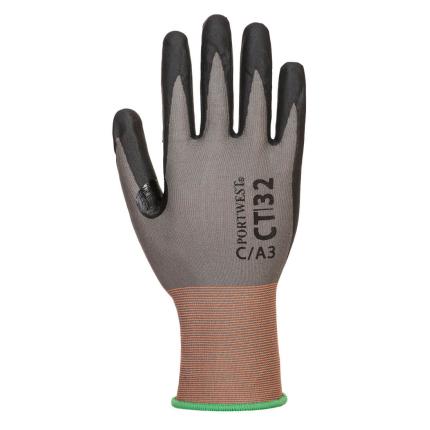 Portwest
 CT Cut C18 Nitrile Glove 1