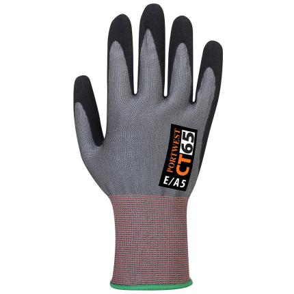 Portwest
 CT Cut E15 Nitrile Glove 1