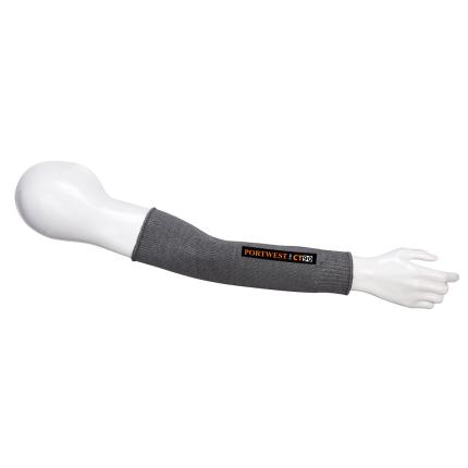 Portwest
 CT Cut F Sleeve 1