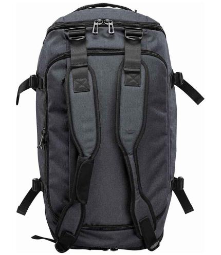 Stormtech Equinox 30 Duffle Holdall 2