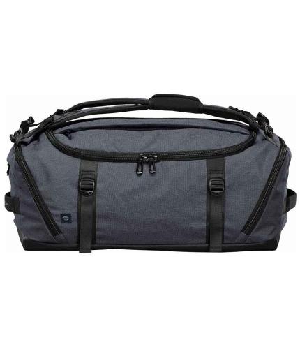 Stormtech Equinox 30 Duffle Holdall 0