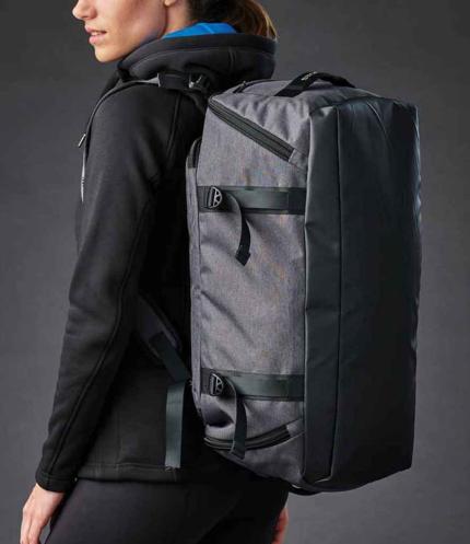 Stormtech Equinox 30 Duffle Holdall 3