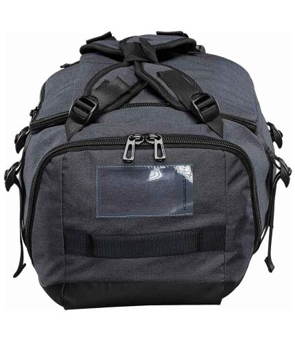 Stormtech Equinox 30 Duffle Holdall 1