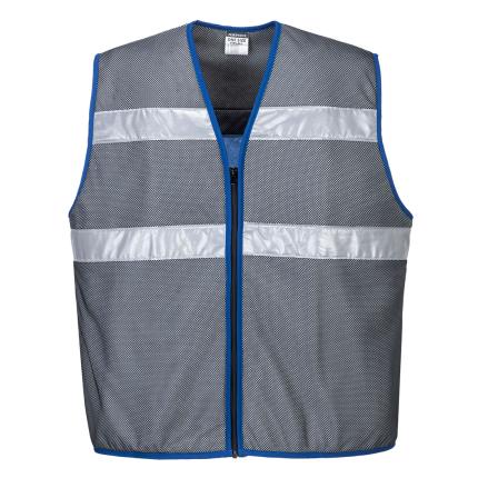 Portwest
 Cooling Vest 0