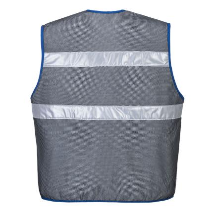 Portwest
 Cooling Vest 1