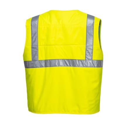 Portwest
 Hi-Vis Cooling Vest 1