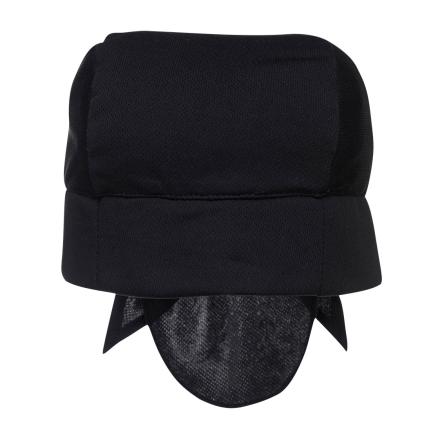Portwest
 Cooling Head Band 0