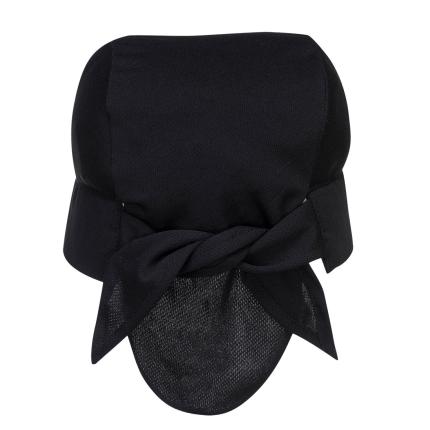 Portwest
 Cooling Head Band 1