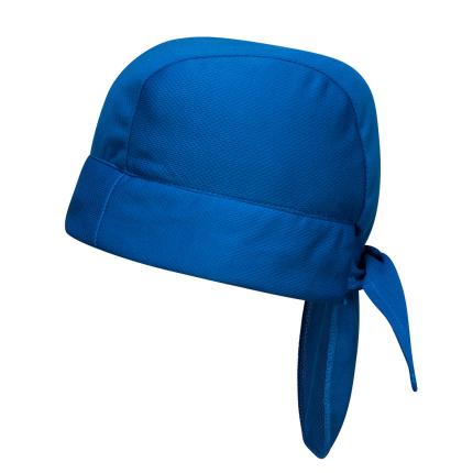 Portwest
 Cooling Head Band