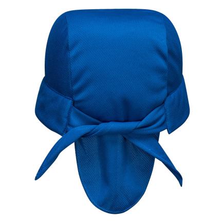 Portwest Cooling Head Band 1
