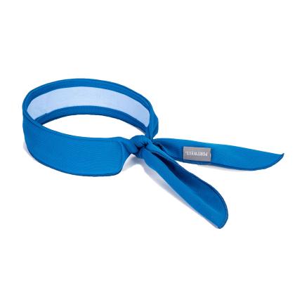 Portwest
 Cooling Neck Scarf