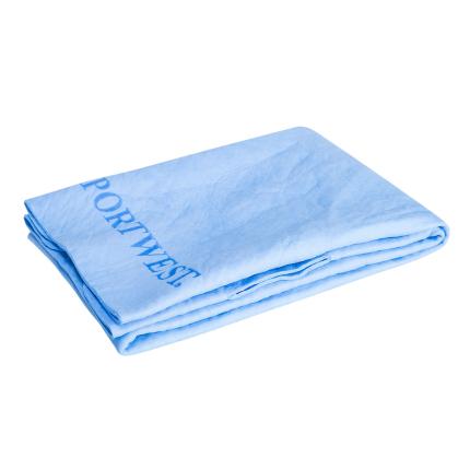 Portwest
 Cooling Towel