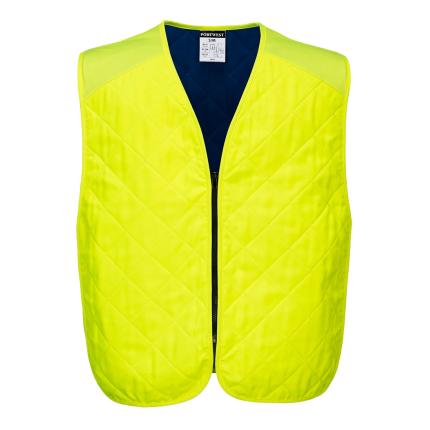Portwest
 Cooling Evaporative Vest 0