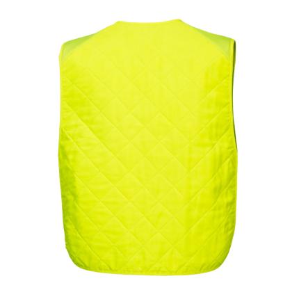 Portwest
 Cooling Evaporative Vest 1