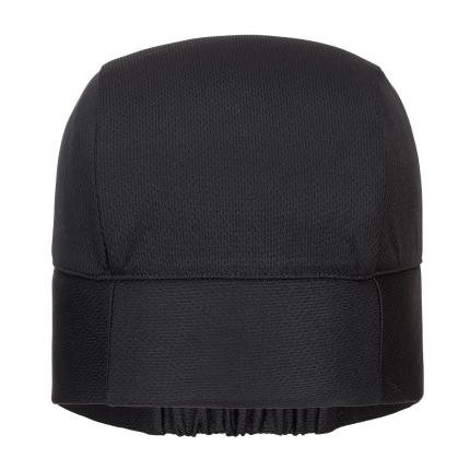 Portwest
 Cooling Crown Beanie 0