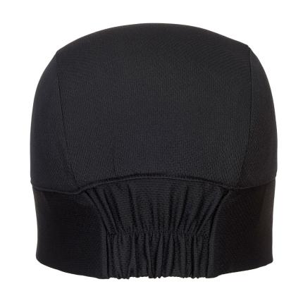 Portwest
 Cooling Crown Beanie 1