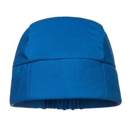 Portwest
 Cooling Crown Beanie