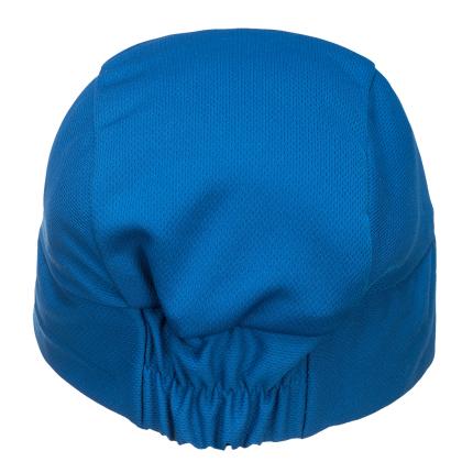 Portwest Cooling Crown Beanie 1
