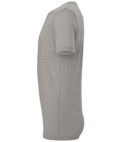 Canvas Unisex Tri-Blend T-Shirt 1