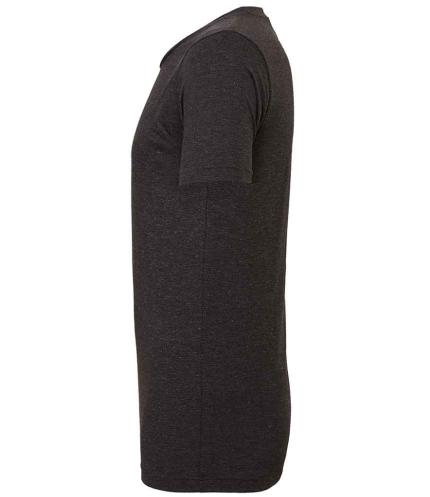 Canvas Unisex Tri-Blend T-Shirt 1