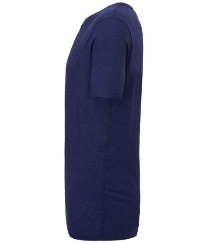 Canvas Unisex Tri-Blend T-Shirt 1