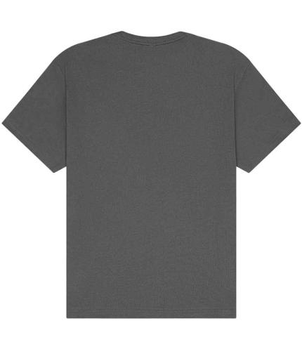 Canvas Unisex Heavyweight T-Shirt 1