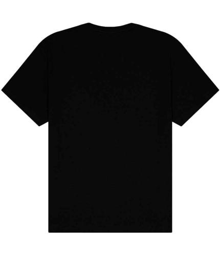 Canvas Unisex Heavyweight T-Shirt 1